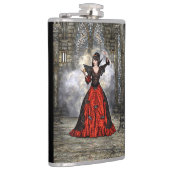 レディヴァンプ フラスク (右)