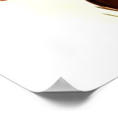 レディーアーティスト ポスター (角)