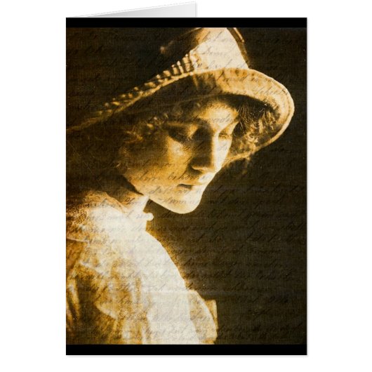 レディーアート (正面)