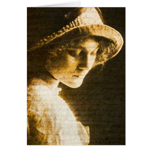 レディーアート (正面)