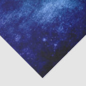 レディーインザムーンデコページ紙 薄葉紙 (詳細)