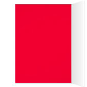 レディーインザ鏡アールデコ美しいファッション (内側 (左))