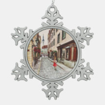 レディーインタリンエストニア