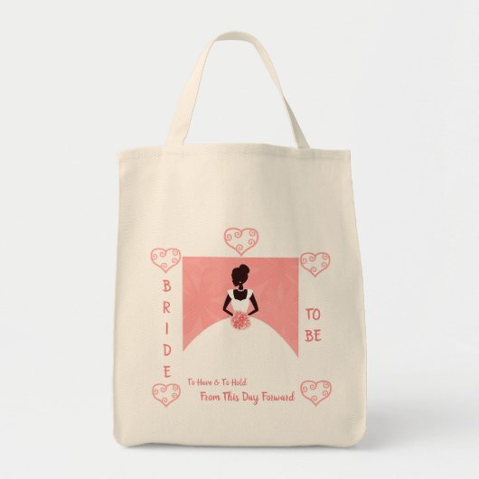 レディーエレガンスコレクショントートバッグ トートバッグ (正面)