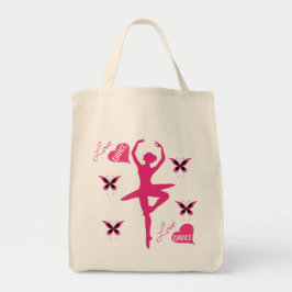 レディーエレガンスコレクショントートバッグ トートバッグ