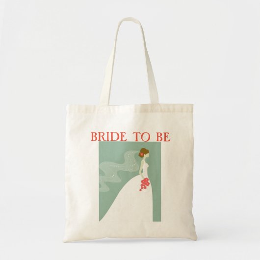 レディーエレガンスコレクション – トートバッグ (正面)