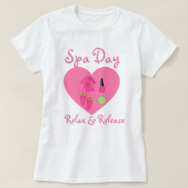 レディーエレガンスコレクションTシャツ Tシャツ