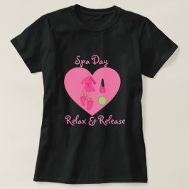 レディーエレガンスコレクションTシャツ Tシャツ