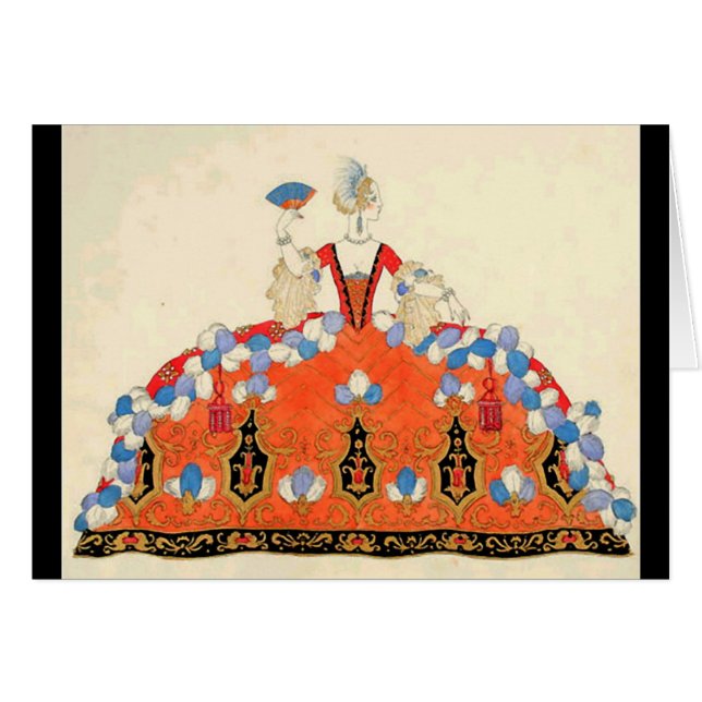 レディーオレンジファッション衣装デザイナーのメイクアップアーティスト (正面横)