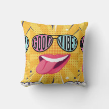 レディーコーヒー引用文