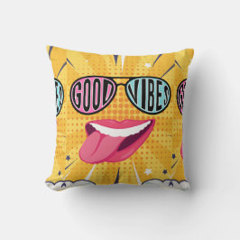 レディーコーヒー引用文 クッション