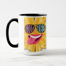 レディーコーヒー引用文