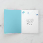 レディーコーヒ考えーズオブユー カード (内部)