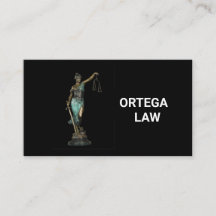 レディージャスティスオンブラック2020