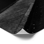 レディースかわいらしアリー ポスター (角)