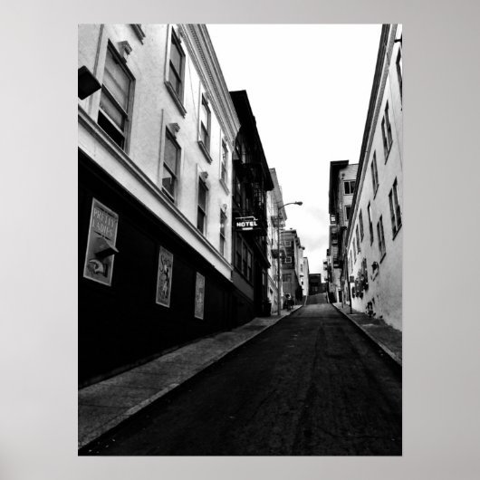 レディースかわいらしアリー ポスター (正面)