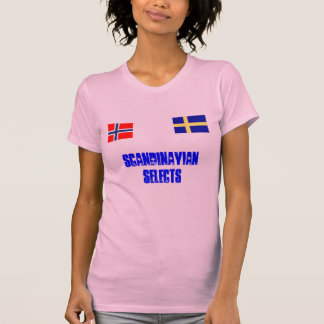 レディースはタンクトップを選びます Tシャツ