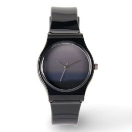 レディースウォッチアート&デザインスタイル 腕時計