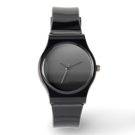 レディースウォッチアート&デザインスタイル 腕時計