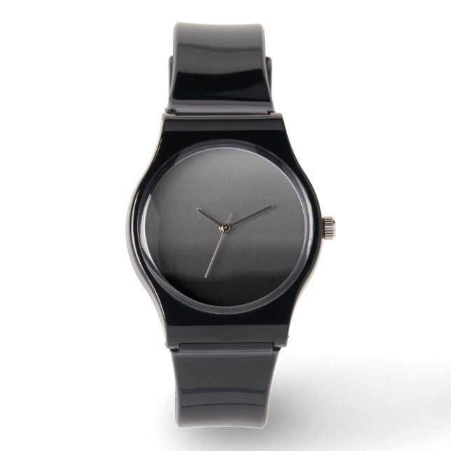 レディースウォッチアート&デザインスタイル 腕時計 (正面)