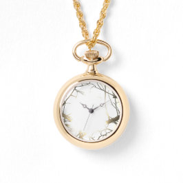 レディースウォッチアート&デザインスタイル 腕時計