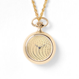 レディースウォッチアート&デザインスタイル 腕時計