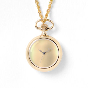 レディースウォッチアート&デザインスタイル 腕時計