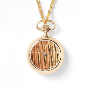 レディースウォッチアート&デザインスタイル 腕時計