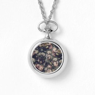 レディースウォッチアート&デザインスタイル 腕時計