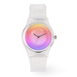 レディースウォッチアート&デザインスタイル 腕時計