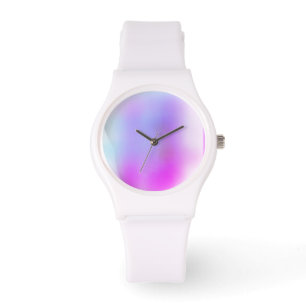 レディースウォッチアート&デザインスタイル 腕時計