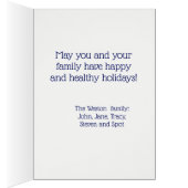 レディースクルーのレース漕ぎ – 最大5ボート (内側 (右))