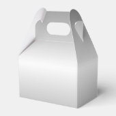 レディースゴルファー（パーソナル） フェイバーボックス (裏面サイド)