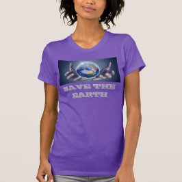 レディースジャージティーシャツ Tシャツ