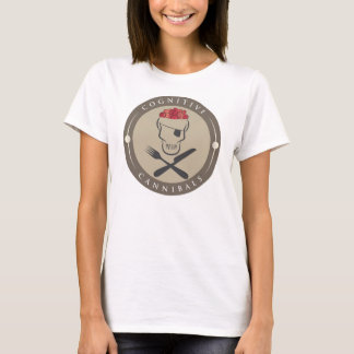 レディースパフォーマンスマイクロファイバーTシャツ Tシャツ