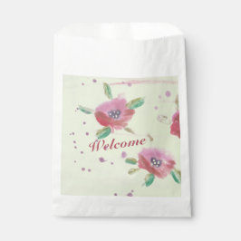 レディースフローズイベント歓迎 フェイバーバッグ