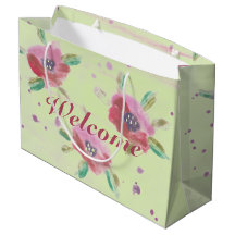 レディースフローズイベント歓迎