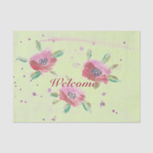 レディースフローズイベント歓迎