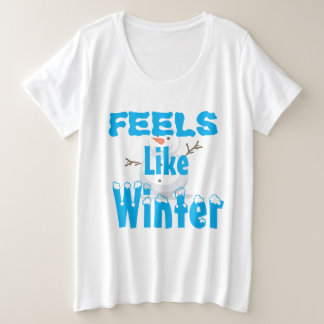 レディースプラスサイズTシャツ プラスサイズTシャツ