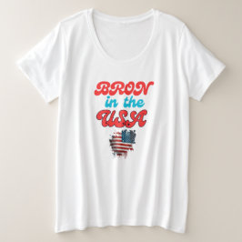 レディースプラスサイズTシャツ プラスサイズTシャツ