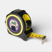 レディースベリー16モダン足カスタムパープ王室のリー メジャー (傾斜)