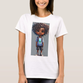 レディースベーシックTシャツ | 快適スタイリッシュで Tシャツ