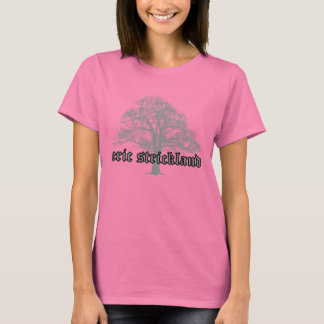 レディースベーシックTシャツ Tシャツ