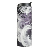 レディースモーク タンブラー (回転左)