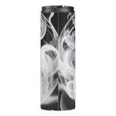 レディースモーク タンブラー (裏面)