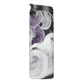 レディースモーク タンブラー (回転右)