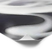 レディースモーク ポスター (コーナー)