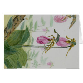 レディースリッパ