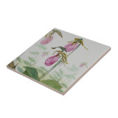 レディースリパトリビット タイル (側面)