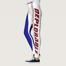 レディースレギンス